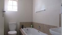 Bathroom 1 - 4 square meters of property in Watervalspruit