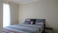 Main Bedroom - 10 square meters of property in Watervalspruit