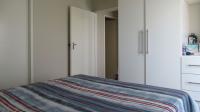 Main Bedroom - 10 square meters of property in Sky City
