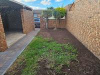  of property in Bendor