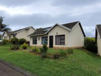 3 Bedroom 1 Bathroom Simplex for Sale for sale in Cleland