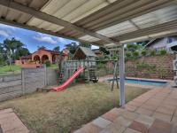  of property in Westville 