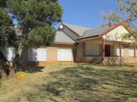  of property in Hartebeesfontein