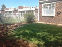 2 Bedroom 2 Bathroom Flat/Apartment to Rent for sale in Danielskuil