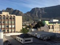  of property in Cape Town Centre