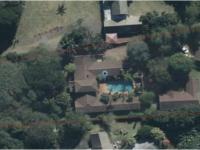 Commercial for Sale for sale in Hillcrest - KZN