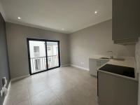1 Bedroom 1 Bathroom Flat/Apartment for Sale for sale in Gillitts 