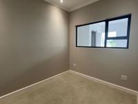  of property in Gillitts 