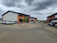 Commercial to Rent for sale in Highveld Techno Park
