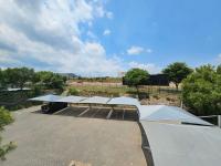  of property in Randjespark