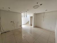  of property in Randjespark