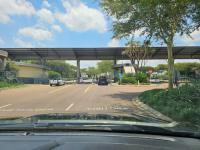  of property in Randjespark