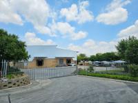  of property in Randjespark
