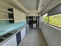  of property in Randjespark