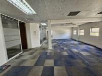  of property in Randjespark