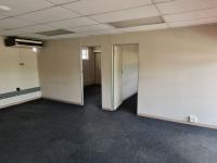  of property in Highveld Techno Park