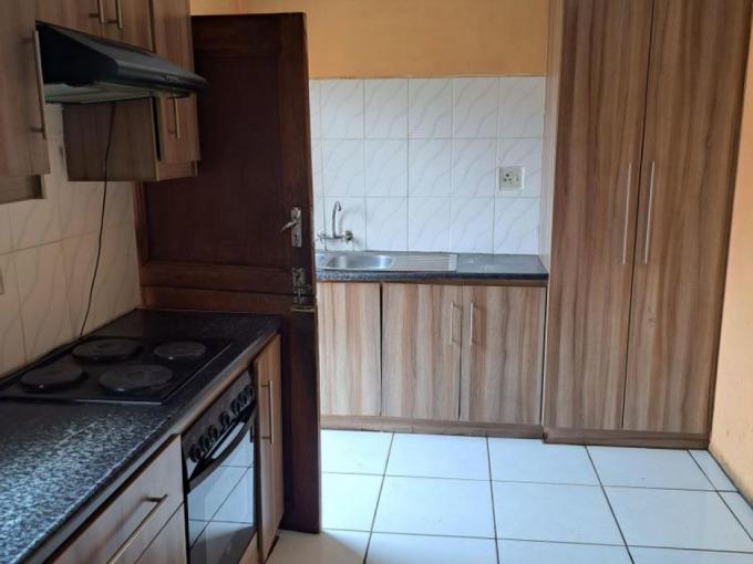 Houses For Sale in Mlungisi MyRoof.co.za