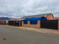 8 Bedroom 3 Bathroom House for Sale for sale in Mlungisi
