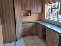  of property in Mlungisi