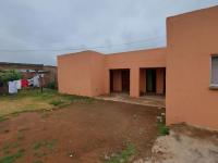  of property in Mlungisi