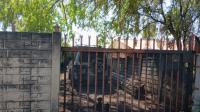 House for Sale for sale in Brits