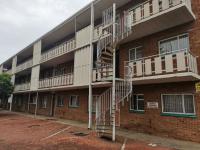 3 Bedroom 1 Bathroom Flat/Apartment to Rent for sale in Willows