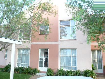 3 Bedroom Simplex for Sale For Sale in La Montagne - Private Sale - MR61344