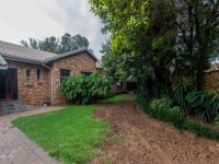 3 Bedroom 1 Bathroom House for Sale for sale in Aerorand - MP