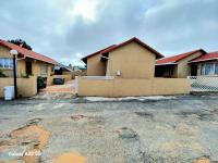  of property in Ormonde