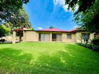  of property in Germiston