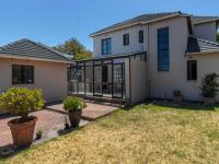  of property in Pinelands