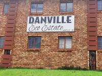  of property in Danville
