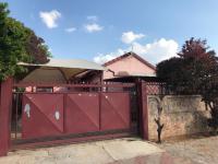  of property in Mabopane