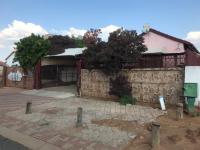  of property in Mabopane