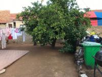  of property in Mabopane