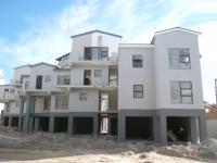  of property in Bloubergstrand