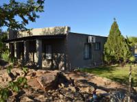 3 Bedroom 2 Bathroom House for Sale for sale in Keimoes
