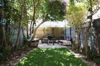  of property in Claremont (CPT)
