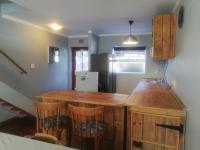  of property in Claremont (CPT)