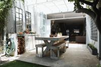  of property in Claremont (CPT)