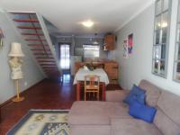  of property in Claremont (CPT)