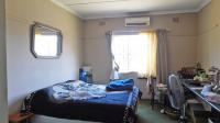 Bed Room 1 - 20 square meters of property in Sea View 