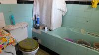Bathroom 1 - 9 square meters of property in Sea View 