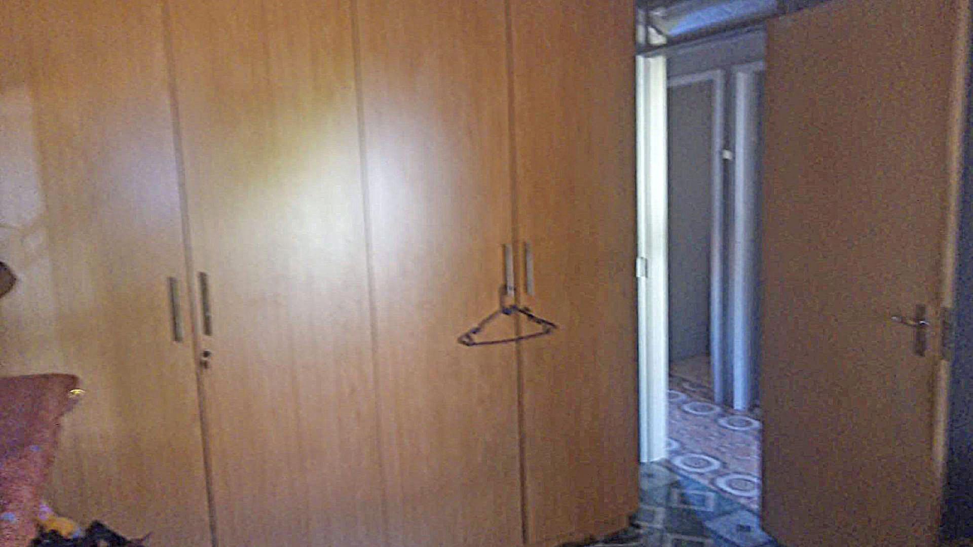 Bed Room 3 of property in Trenance Manor