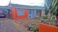 2 Bedroom 1 Bathroom House for Sale for sale in Trenance Manor