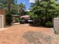 6 Bedroom 2 Bathroom House for Sale for sale in Fauna Park