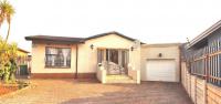 3 Bedroom 4 Bathroom House for Sale for sale in Lenasia