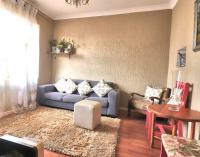  of property in Lenasia