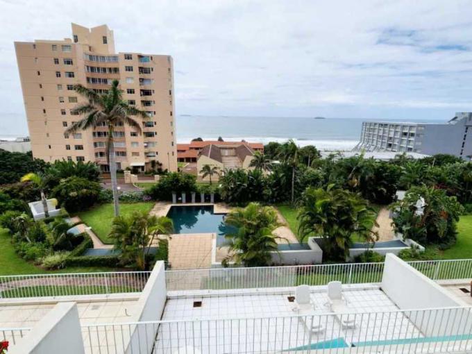3 Bedroom Apartment for Sale For Sale in Umhlanga  - MR613527