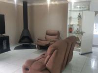  of property in Dennesig